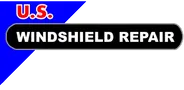 uswindshieldrepair.com