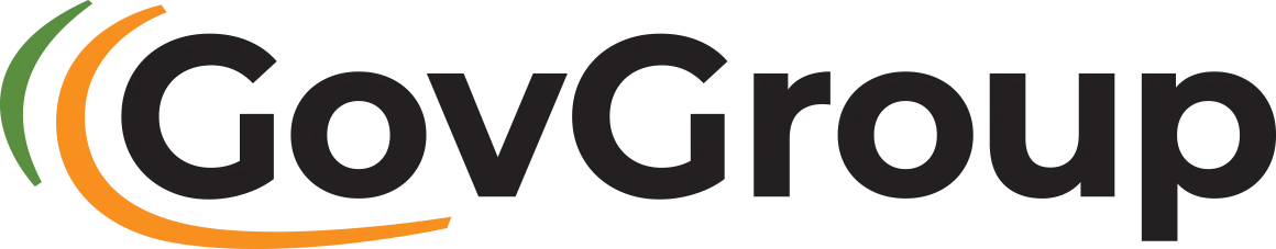 GovGroup