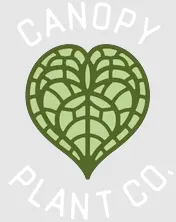 Canopy Plant Co