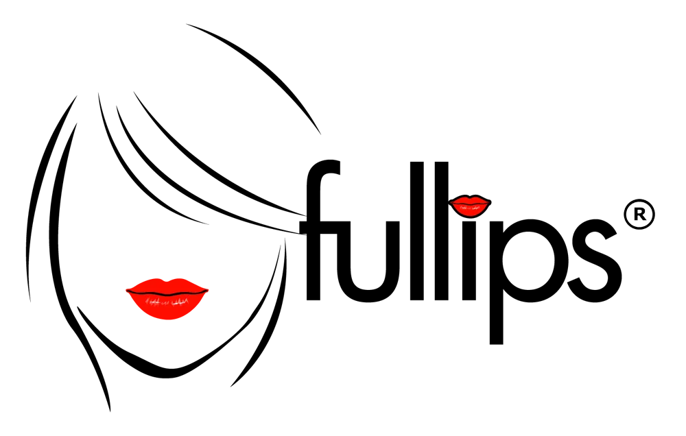 Fullips