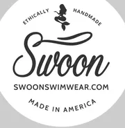 Swoon Swimwear