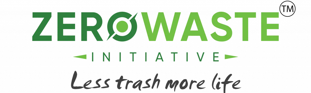 Zerowasteinitiative