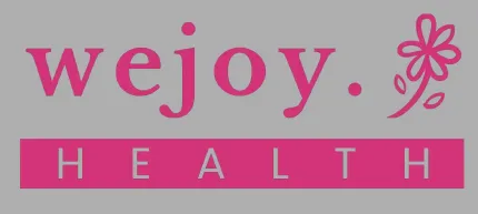 Wejoy Health