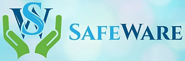 safeware.us.com