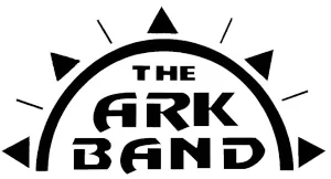 The Ark Band