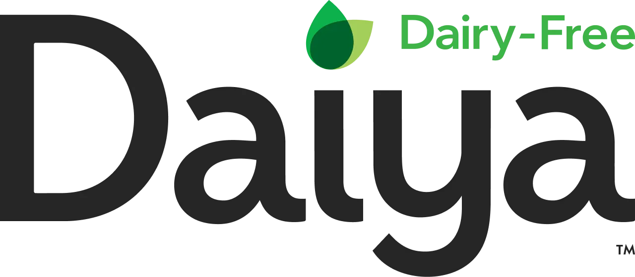 Daiya Foods