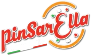 pinsarella.com