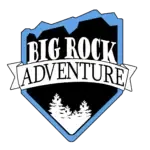 Big Rock Adventure