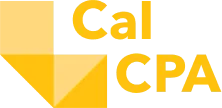 CalCPA