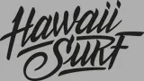 Hawaiisurf