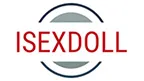 Isex Doll