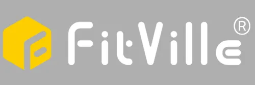 FitVille