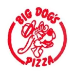 bigdogspizza.com