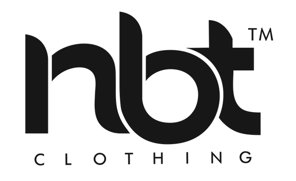 Nbt Clothing