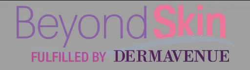 BeyondSkin.com