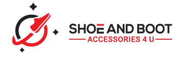 Shoe and Boot Accessories4U