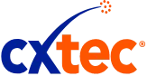 cxtec