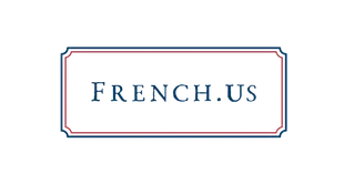 French