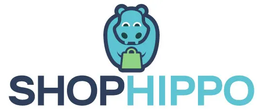 Shophippo