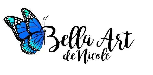 Bella Art de Nicole