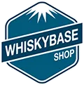 Whiskybase