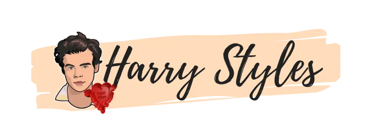 Harry Styles