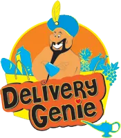 Delivery Genie