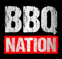 BBQ NATION