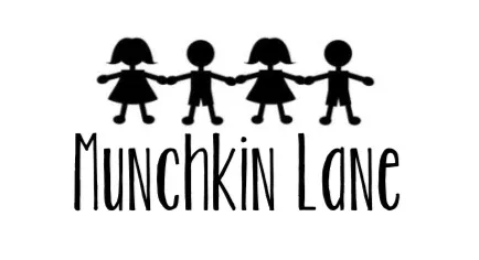 Munchkin Lane