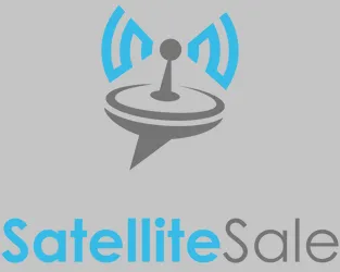 Satellite Sale