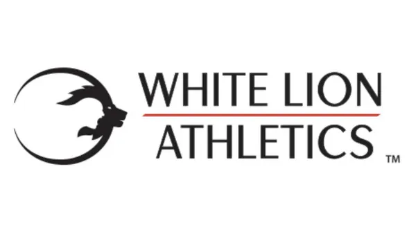 White Lion Athletics