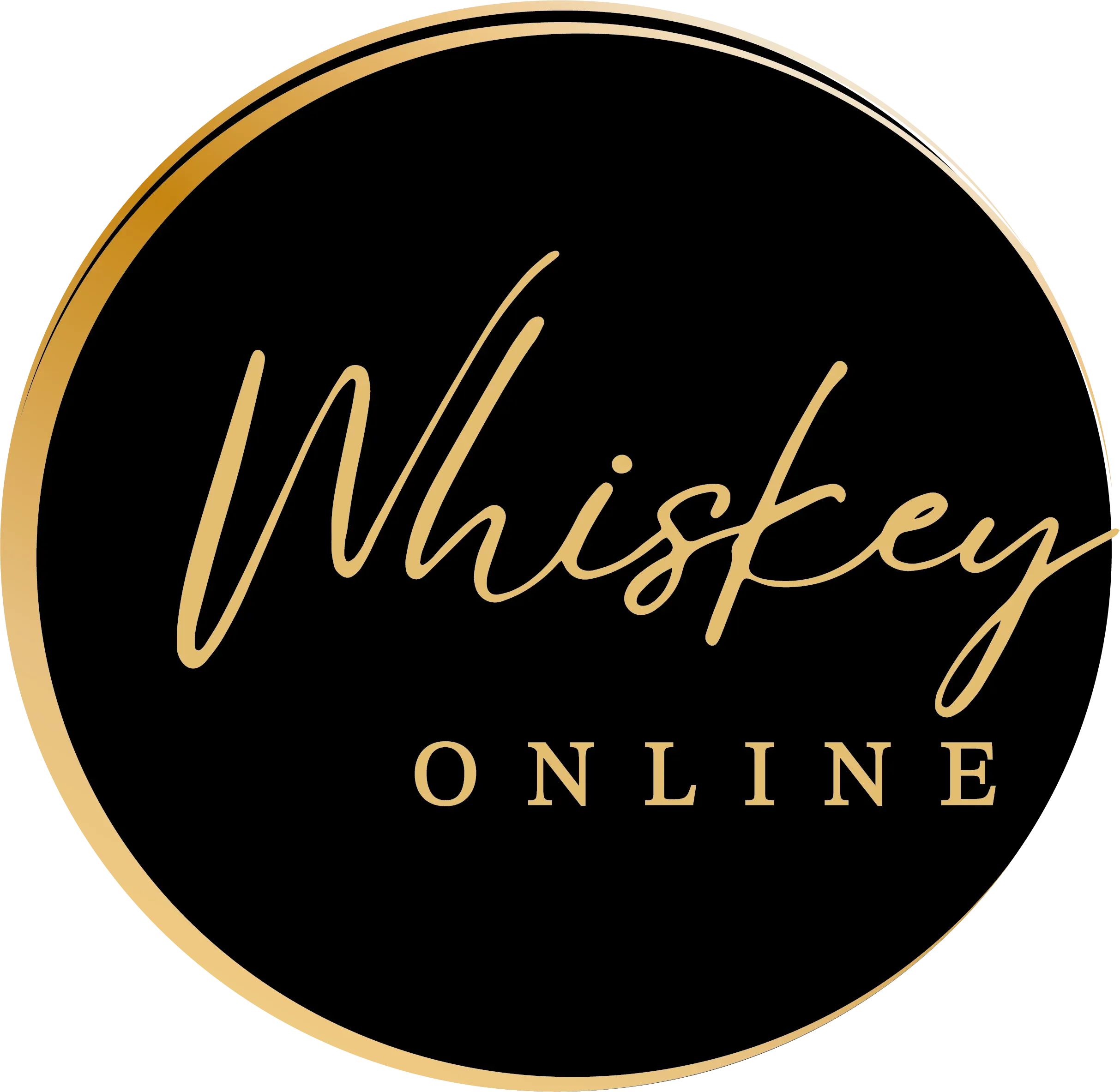 Whiskey Online