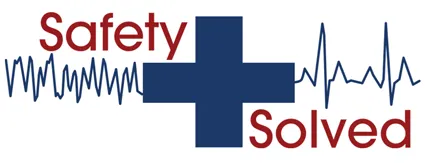 safety-solved.com