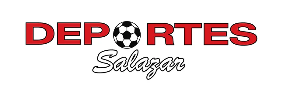 deportessalazar.com