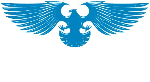 Pro Eagle