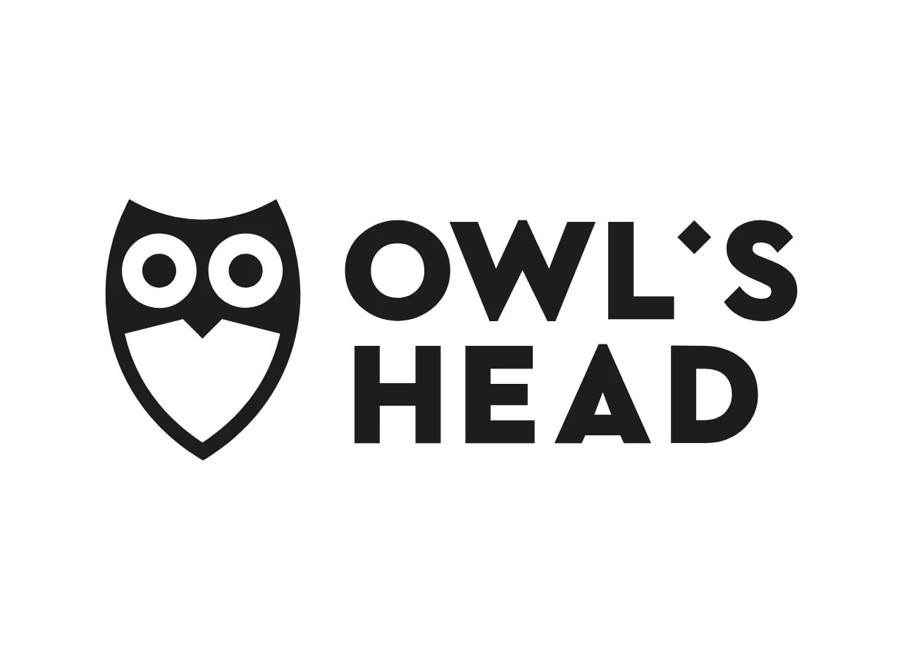 Owl's Head