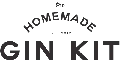 homemadegin.com