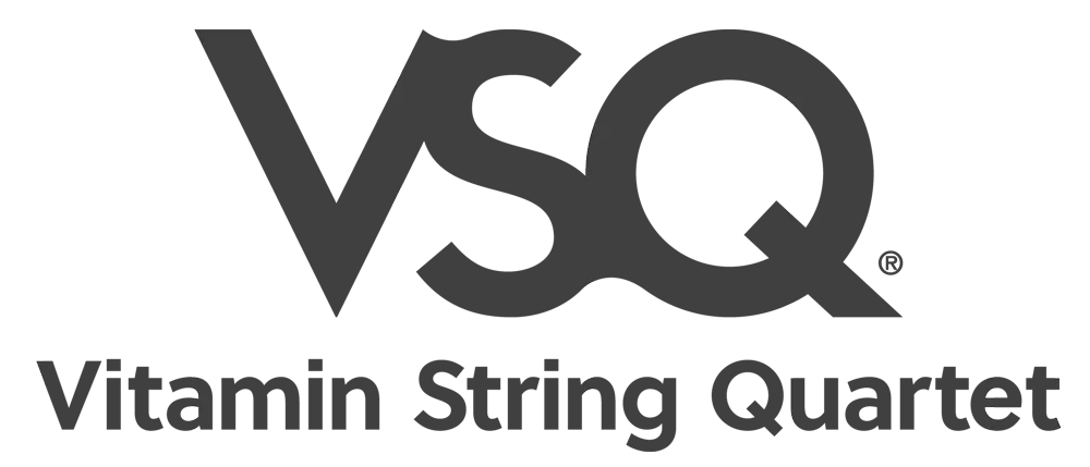 Vitamin String Quartet