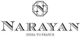 Narayan