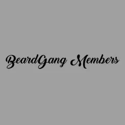 BeardGang Members