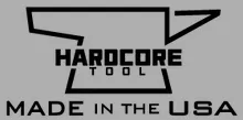 Hardcore Hammers