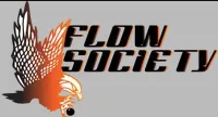 Flow Society