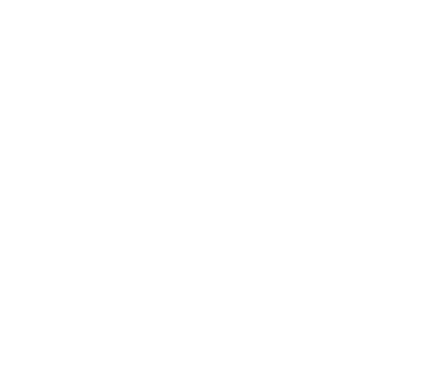 Riggattis