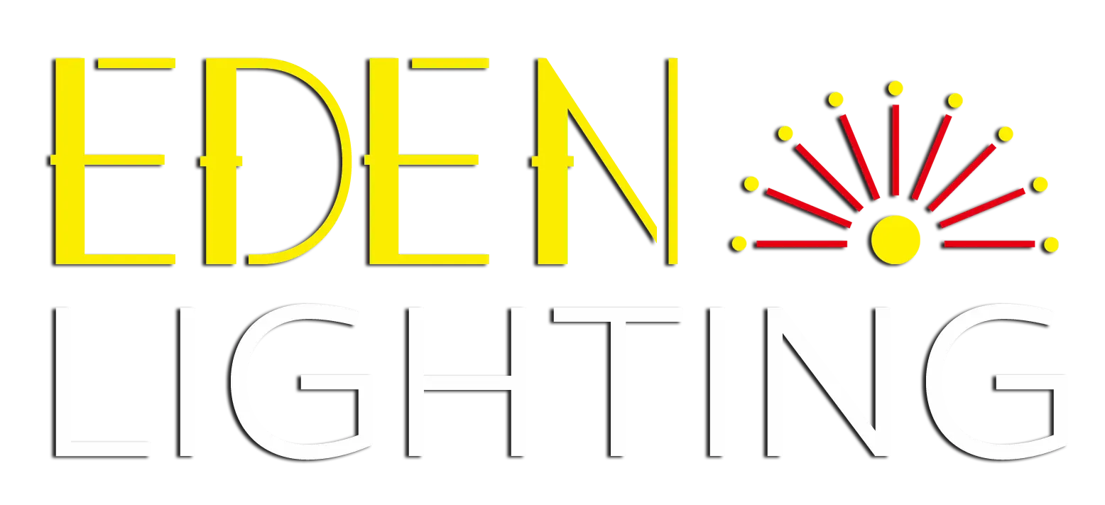 Eden Lighting