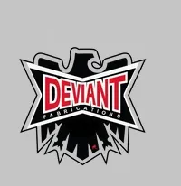 Deviant Fabrications