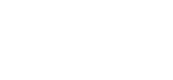 Alpha Elite Performance