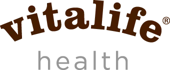 Vitalife Health