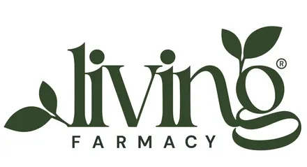 Living Farmacy