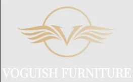 voguishfurniture.com