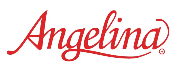 Angelina